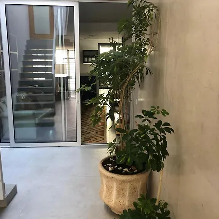 Mare Do Bairro Beira Mar Holiday home
