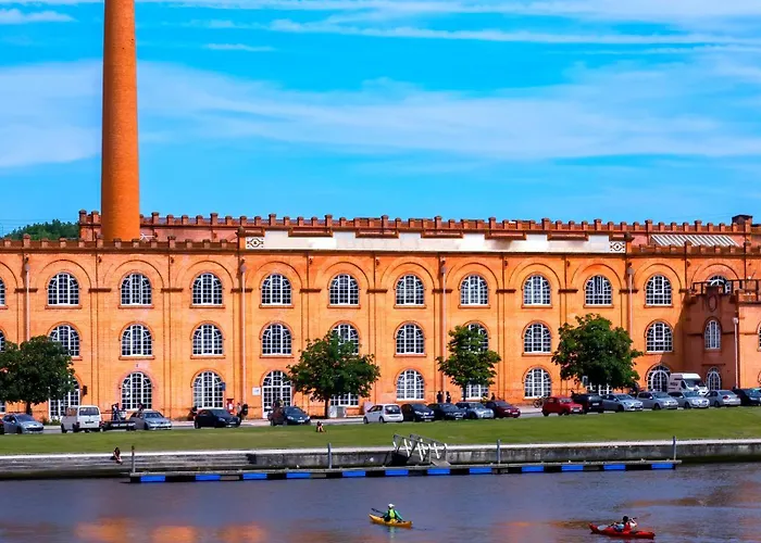 Mare Do Bairro Beira Mar 펜션